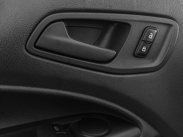 Used 2014 Ford Transit Connect - photo 41