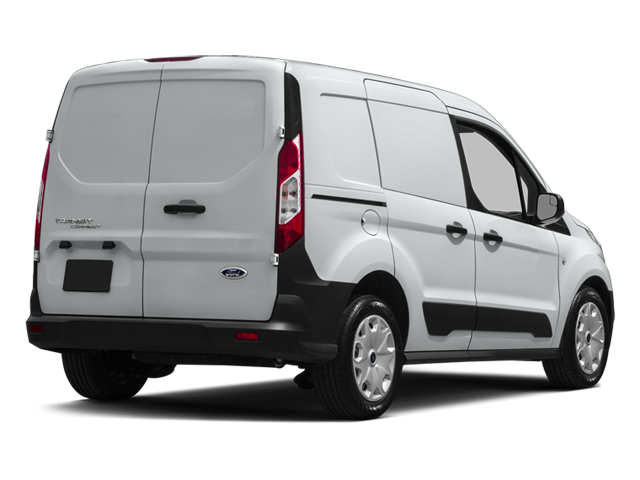 Used 2014 Ford Transit Connect - photo 30