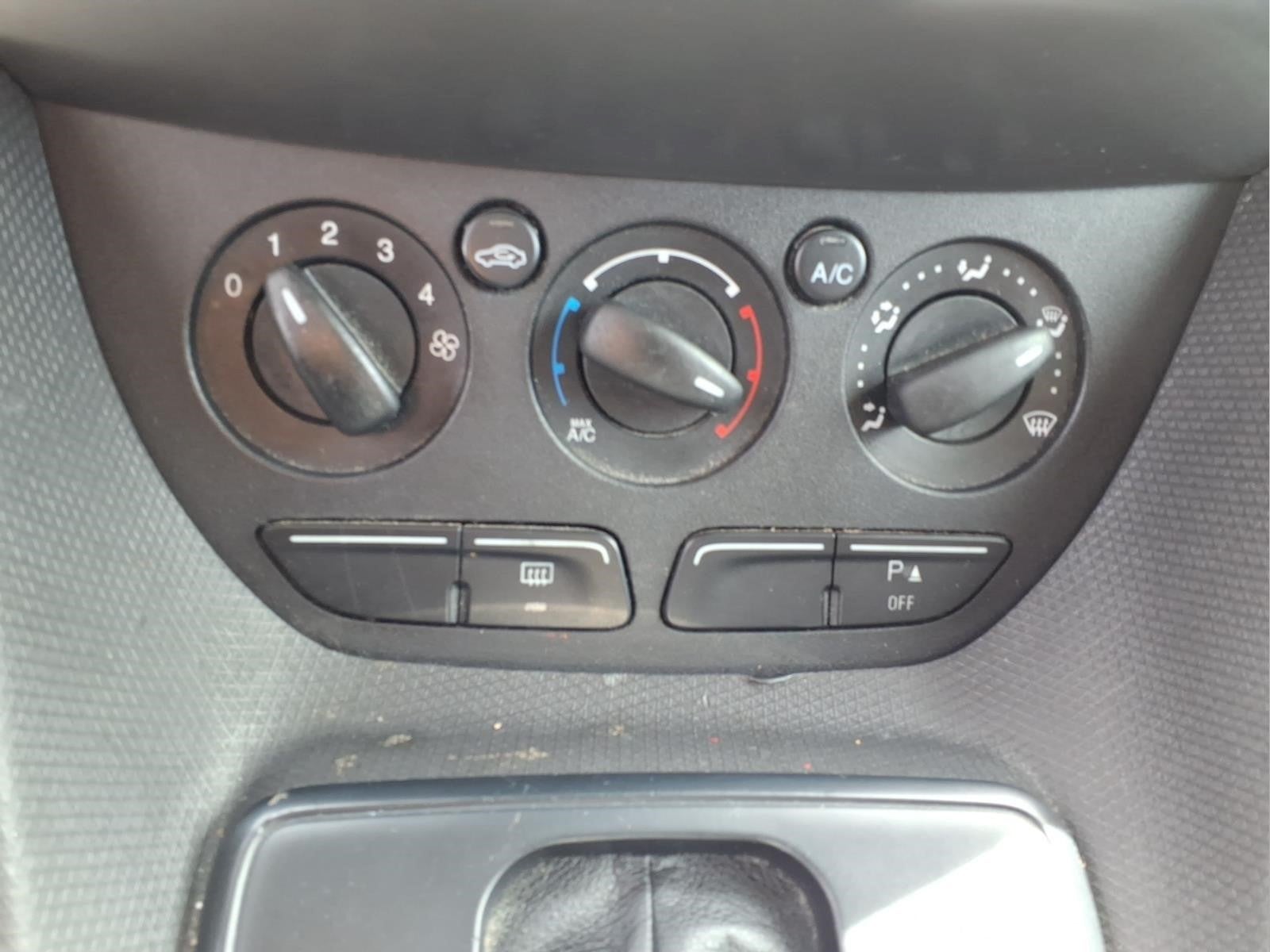 Used 2014 Ford Transit Connect - photo 14