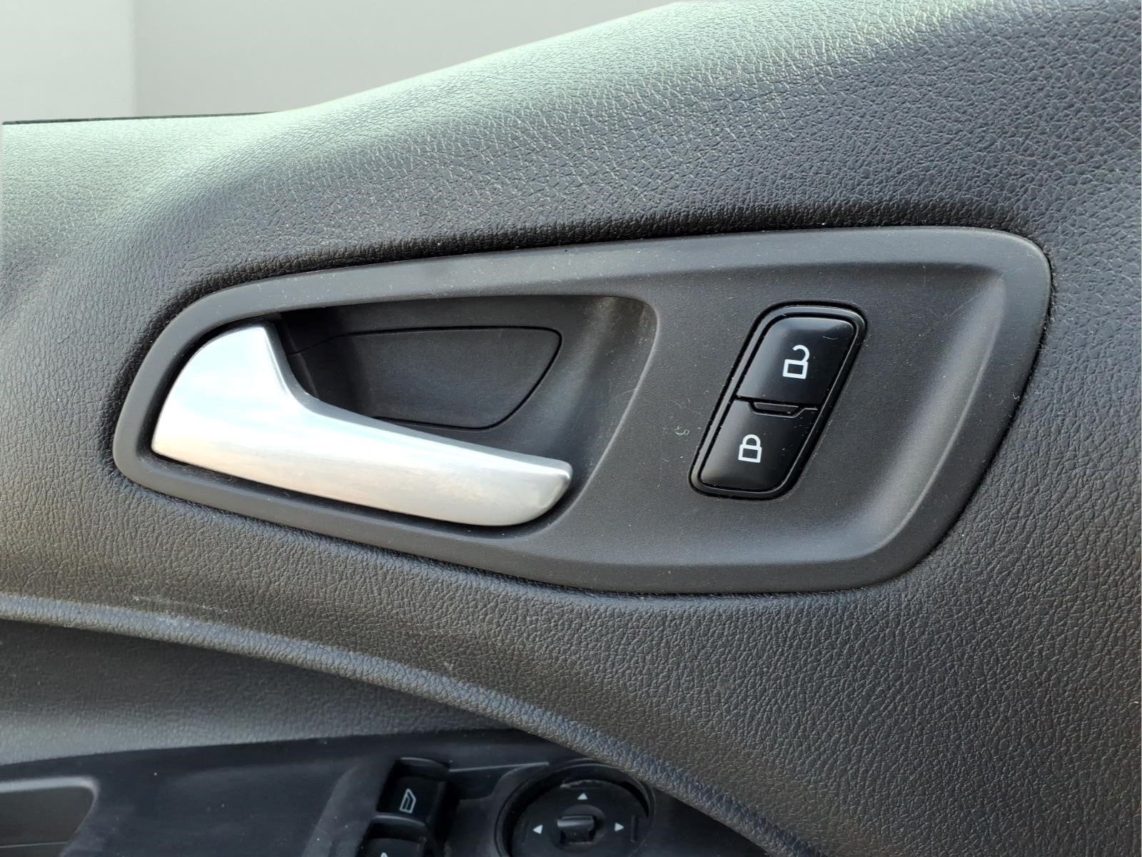 Used 2014 Ford Transit Connect - photo 17