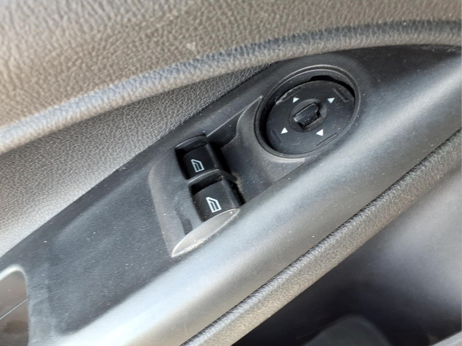 Used 2014 Ford Transit Connect - photo 18