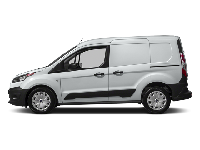 Used 2014 Ford Transit Connect - photo 31