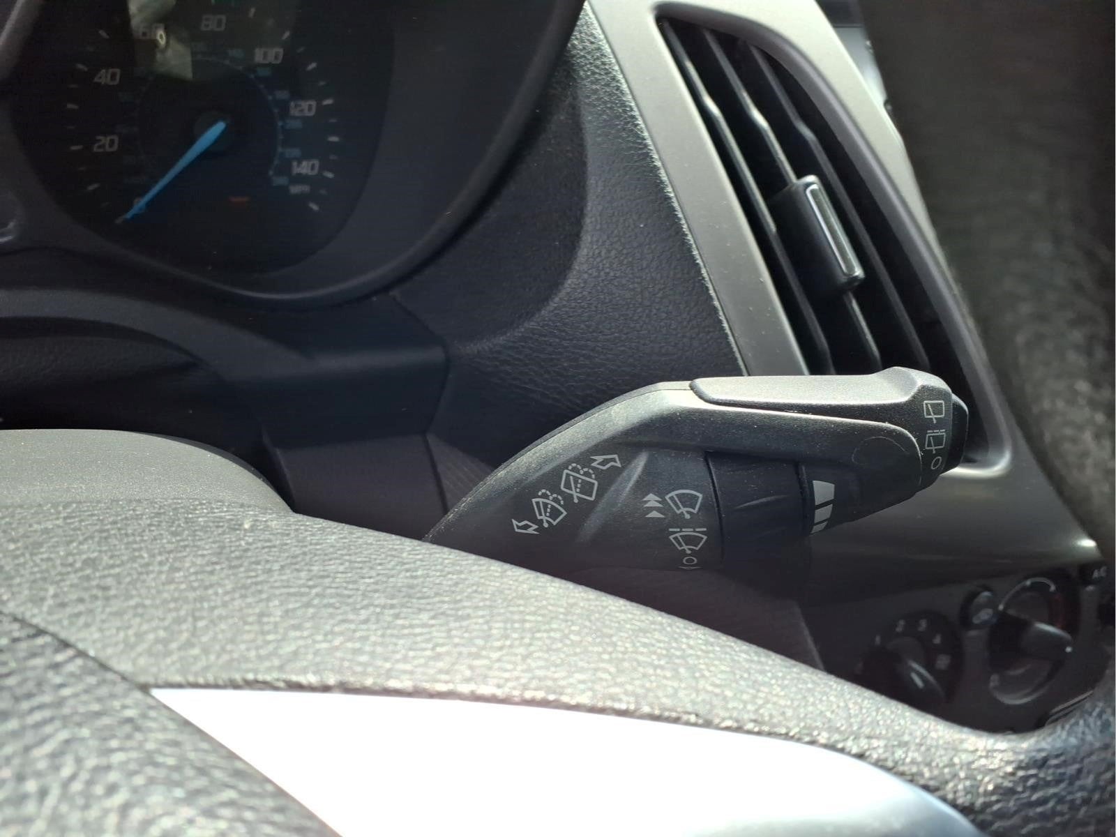 Used 2014 Ford Transit Connect - photo 21