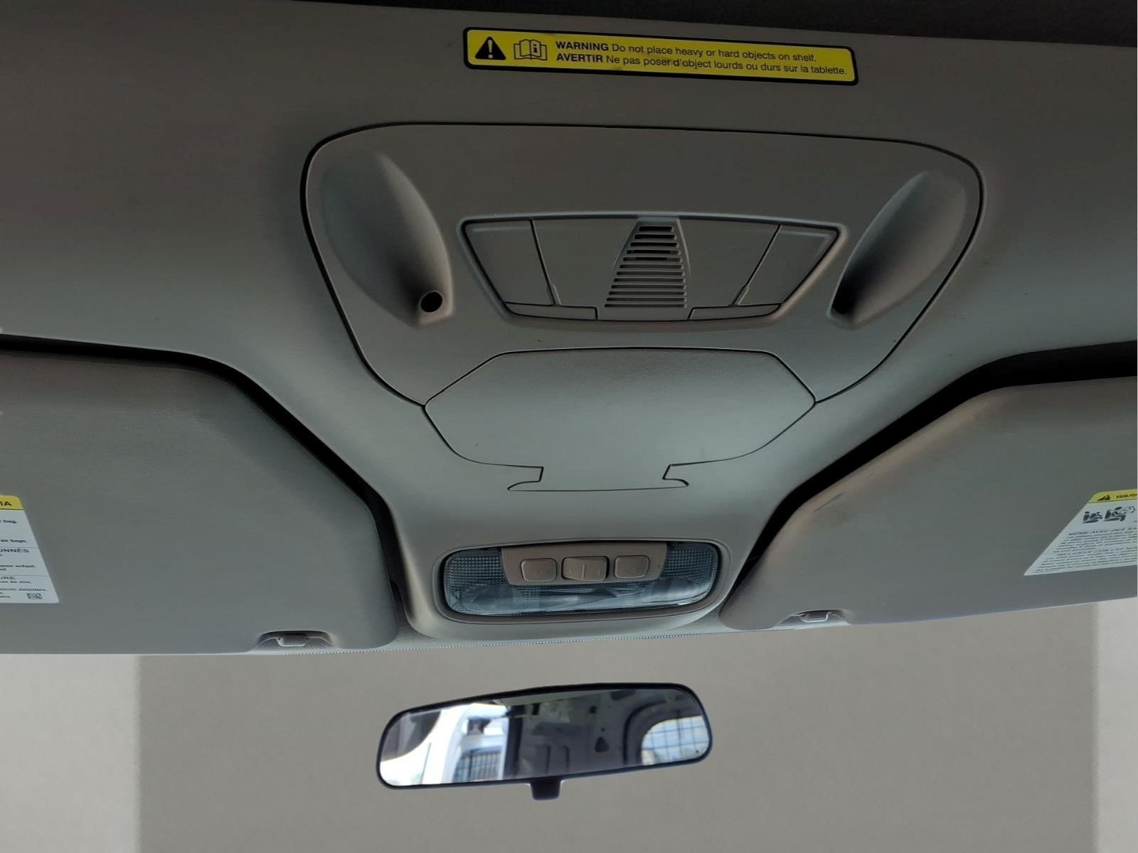 Used 2014 Ford Transit Connect - photo 23