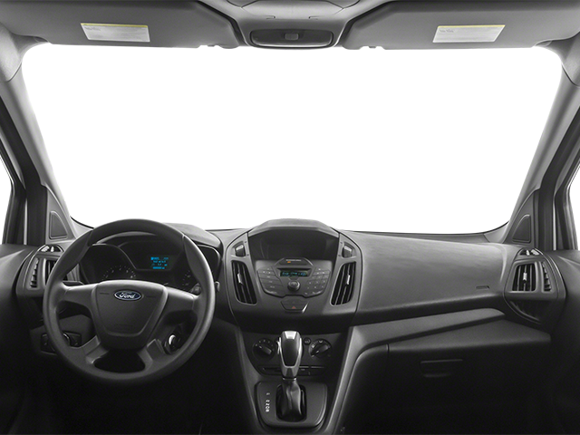 Used 2014 Ford Transit Connect - photo 33