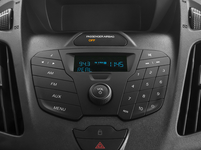 Used 2014 Ford Transit Connect - photo 35
