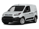 2014 Ford Transit Connect FWD Empty Cargo Van for sale #PT173447 - photo 27