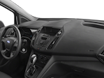 2014 Ford Transit Connect FWD Empty Cargo Van for sale #PT173447 - photo 38