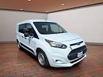 2014 Ford Transit Connect FWD Empty Cargo Van for sale #PT173447 - photo 4