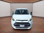 2014 Ford Transit Connect FWD Empty Cargo Van for sale #PT173447 - photo 5