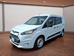 2014 Ford Transit Connect FWD Empty Cargo Van for sale #PT173447 - photo 1
