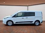 2014 Ford Transit Connect FWD Empty Cargo Van for sale #PT173447 - photo 6