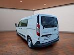 2014 Ford Transit Connect FWD Empty Cargo Van for sale #PT173447 - photo 2