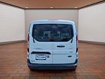 2014 Ford Transit Connect FWD Empty Cargo Van for sale #PT173447 - photo 7