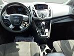 2014 Ford Transit Connect FWD Empty Cargo Van for sale #PT173447 - photo 9