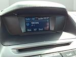 2014 Ford Transit Connect FWD Empty Cargo Van for sale #PT173447 - photo 10