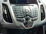 2014 Ford Transit Connect FWD Empty Cargo Van for sale #PT173447 - photo 11