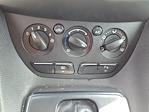 2014 Ford Transit Connect FWD Empty Cargo Van for sale #PT173447 - photo 12