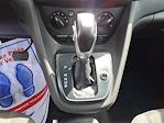 2014 Ford Transit Connect FWD Empty Cargo Van for sale #PT173447 - photo 13