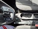 2014 Ford Transit Connect FWD Empty Cargo Van for sale #PT173447 - photo 14