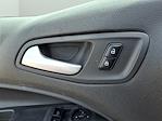 2014 Ford Transit Connect FWD Empty Cargo Van for sale #PT173447 - photo 15