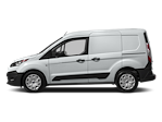2014 Ford Transit Connect FWD Empty Cargo Van for sale #PT173447 - photo 29