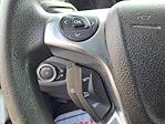 2014 Ford Transit Connect FWD Empty Cargo Van for sale #PT173447 - photo 18