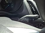 2014 Ford Transit Connect FWD Empty Cargo Van for sale #PT173447 - photo 19