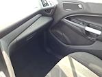 2014 Ford Transit Connect FWD Empty Cargo Van for sale #PT173447 - photo 20