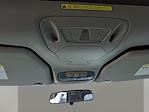 2014 Ford Transit Connect FWD Empty Cargo Van for sale #PT173447 - photo 21