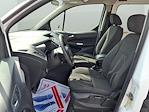 2014 Ford Transit Connect FWD Empty Cargo Van for sale #PT173447 - photo 22