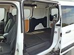 2014 Ford Transit Connect FWD Empty Cargo Van for sale #PT173447 - photo 23