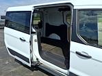 2014 Ford Transit Connect FWD Empty Cargo Van for sale #PT173447 - photo 24