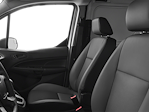 2014 Ford Transit Connect FWD Empty Cargo Van for sale #PT173447 - photo 32