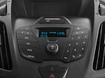 2014 Ford Transit Connect FWD Empty Cargo Van for sale #PT173447 - photo 33