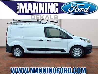 2015 Ford Transit Connect FWD Cargo Van for sale #PT186917 - photo 1