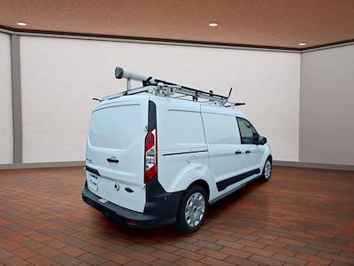 2015 Ford Transit Connect FWD Cargo Van for sale #PT186917 - photo 2