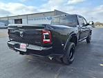 Used 2020 Ram 3500 Limited Crew Cab 4WD DRW Pickup for sale #PT219965 - photo 2