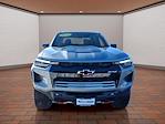 2024 Chevrolet Colorado Crew Cab 4WD Pickup for sale #PT317872 - photo 4