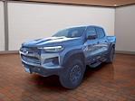 2024 Chevrolet Colorado Crew Cab 4WD Pickup for sale #PT317872 - photo 5