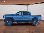 2024 Chevrolet Colorado Crew Cab 4WD Pickup for sale #PT317872 - photo 6