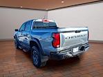 2024 Chevrolet Colorado Crew Cab 4WD Pickup for sale #PT317872 - photo 7
