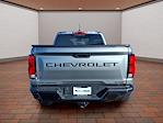 2024 Chevrolet Colorado Crew Cab 4WD Pickup for sale #PT317872 - photo 8