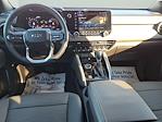 2024 Chevrolet Colorado Crew Cab 4WD Pickup for sale #PT317872 - photo 9