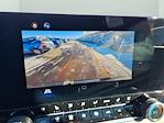 2024 Chevrolet Colorado Crew Cab 4WD Pickup for sale #PT317872 - photo 10