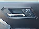 2024 Chevrolet Colorado Crew Cab 4WD Pickup for sale #PT317872 - photo 15