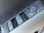 2024 Chevrolet Colorado Crew Cab 4WD Pickup for sale #PT317872 - photo 16