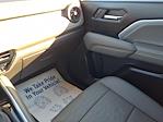 2024 Chevrolet Colorado Crew Cab 4WD Pickup for sale #PT317872 - photo 21