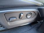 2024 Chevrolet Colorado Crew Cab 4WD Pickup for sale #PT317872 - photo 23