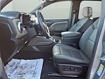 2024 Chevrolet Colorado Crew Cab 4WD Pickup for sale #PT317872 - photo 24